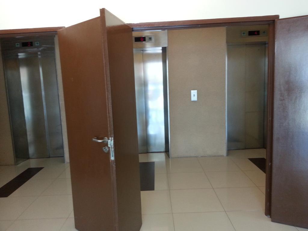 Best Studio Guest House Kota Bharu Phòng bức ảnh