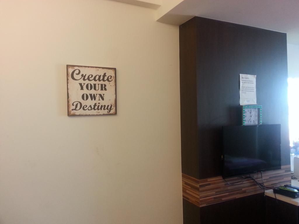 Best Studio Guest House Kota Bharu Ngoại thất bức ảnh