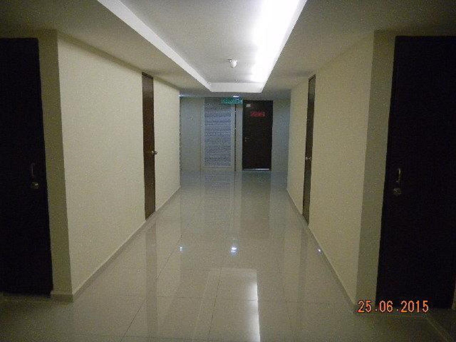 Best Studio Guest House Kota Bharu Ngoại thất bức ảnh