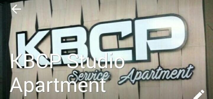 Best Studio Guest House Kota Bharu Ngoại thất bức ảnh