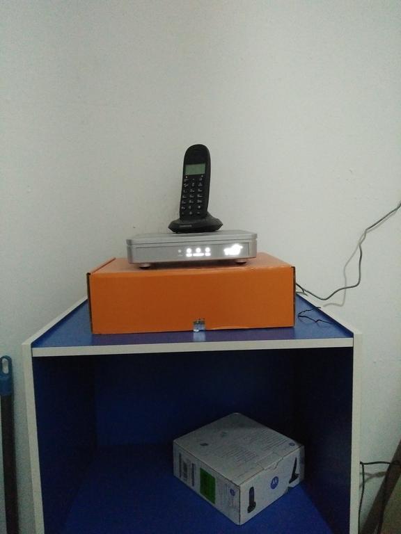 Best Studio Guest House Kota Bharu Ngoại thất bức ảnh