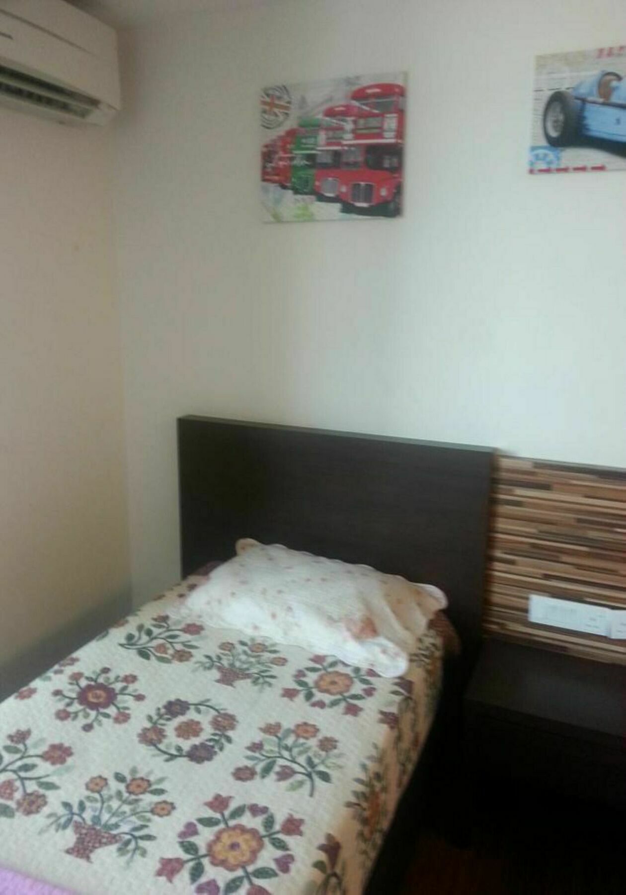Best Studio Guest House Kota Bharu Ngoại thất bức ảnh