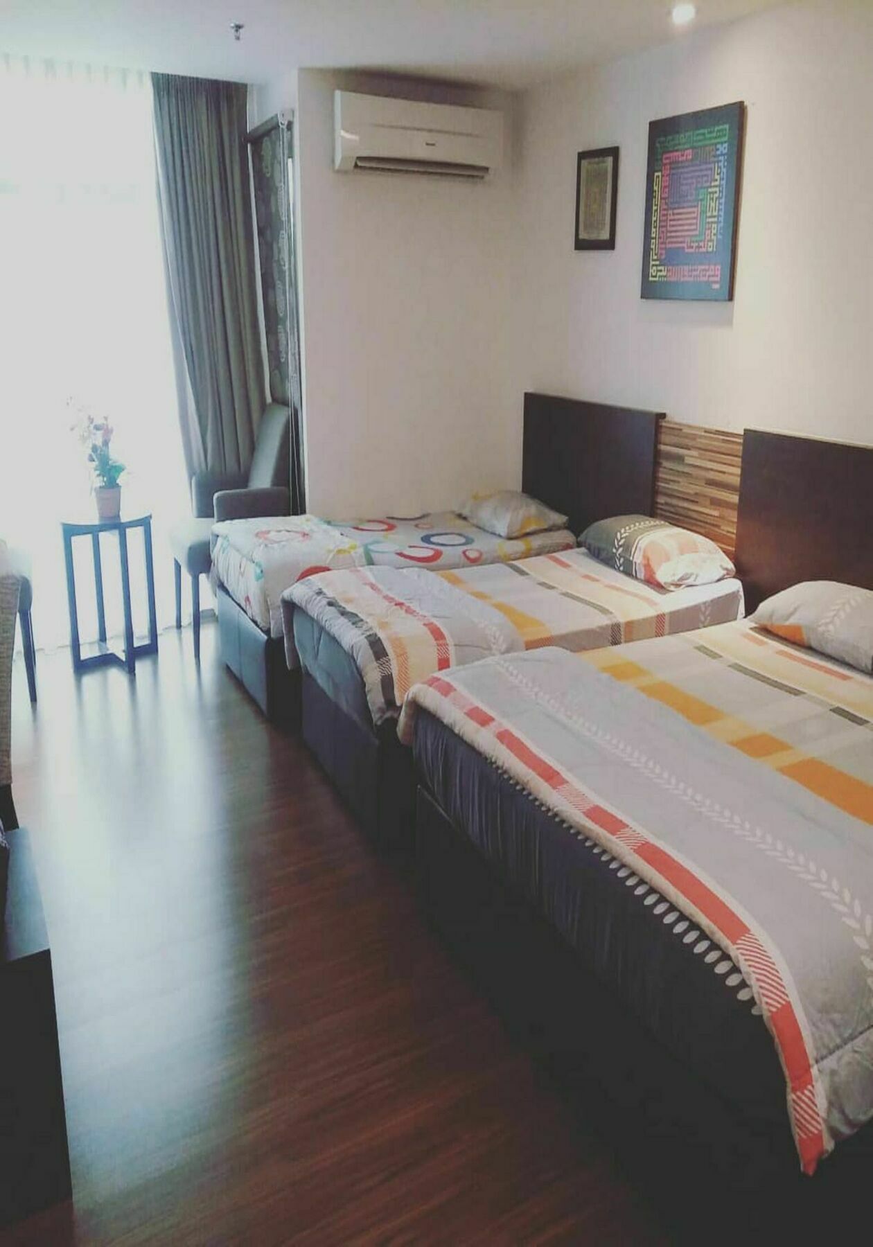 Best Studio Guest House Kota Bharu Ngoại thất bức ảnh